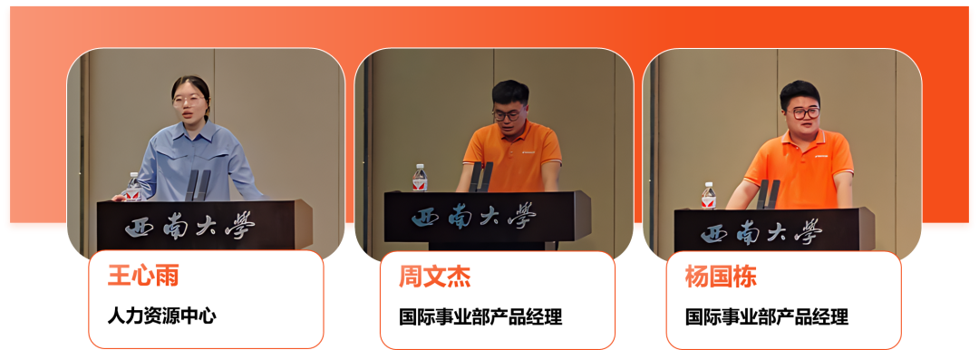 34c89752b34c1adabbc8534c942bf33f_17483296427118254.png